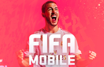 Fifa Mobile