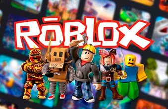 Roblox