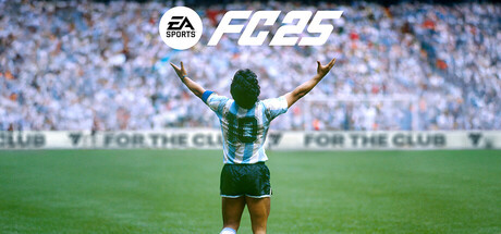 ea-sports-fc-25