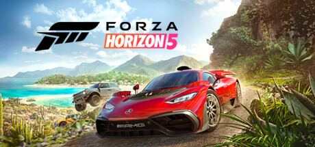 forza-horizon-5