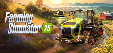 farming-simulator-25