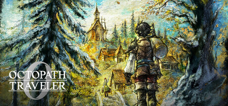octopath-traveler-0
