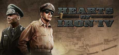 hearts-of-iron-iv